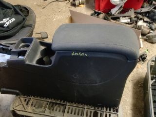 bontott RENAULT KOLEOS Könyöklő