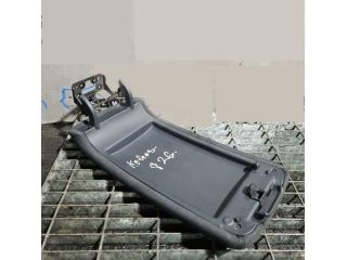 bontott RENAULT KOLEOS Könyöklő