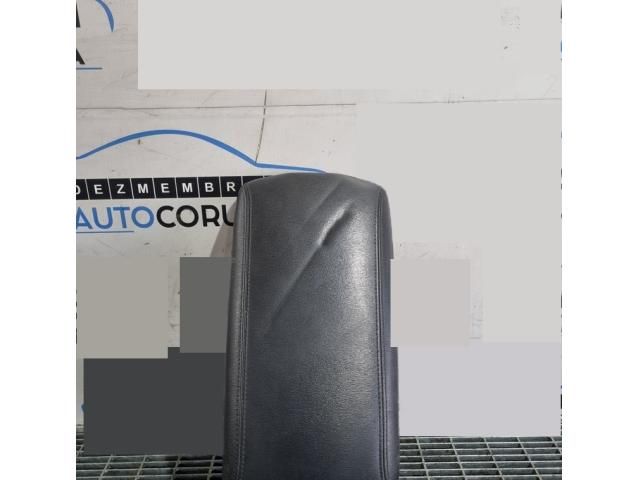 bontott RENAULT KOLEOS Könyöklő