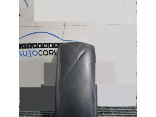 bontott RENAULT KOLEOS Könyöklő