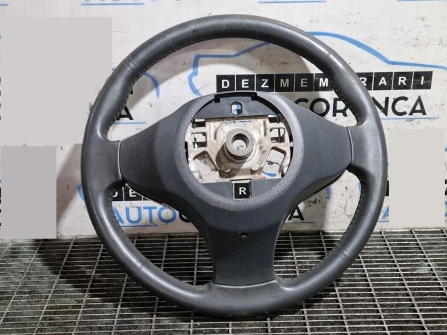 bontott RENAULT KOLEOS Kormány