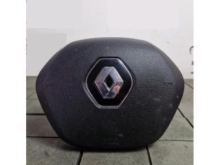 bontott RENAULT KOLEOS Kormánylégzsák
