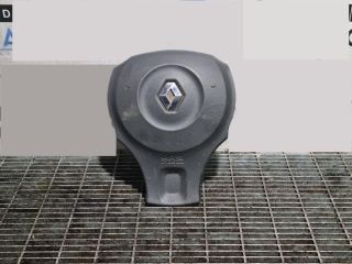 bontott RENAULT KOLEOS Kormánylégzsák