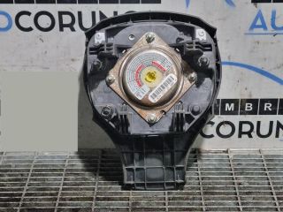 bontott RENAULT KOLEOS Kormánylégzsák