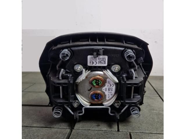 bontott RENAULT KOLEOS Kormánylégzsák