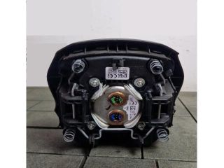 bontott RENAULT KOLEOS Kormánylégzsák