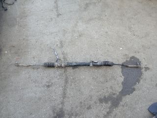 bontott RENAULT KOLEOS Kormánymű Nem szervós