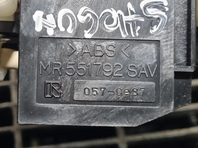 bontott RENAULT KOLEOS Kormányszög Jeladó