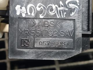 bontott RENAULT KOLEOS Kormányszög Jeladó