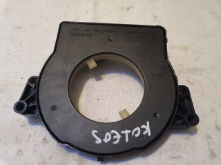 bontott RENAULT KOLEOS Kormányszög Jeladó