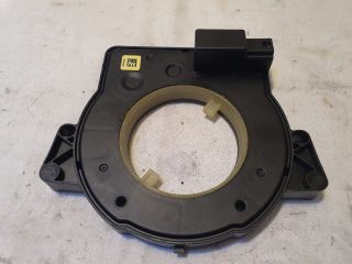 bontott RENAULT KOLEOS Kormányszög Jeladó