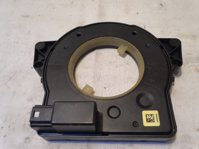 bontott RENAULT KOLEOS Kormányszög Jeladó