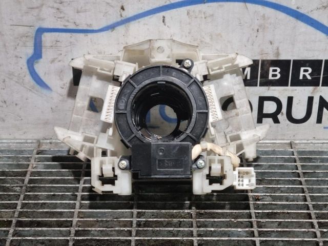 bontott RENAULT KOLEOS Kormányszög Jeladó