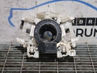 bontott RENAULT KOLEOS Kormányszög Jeladó