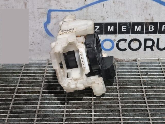 bontott RENAULT KOLEOS Kormányszög Jeladó