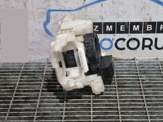 bontott RENAULT KOLEOS Kormányszög Jeladó