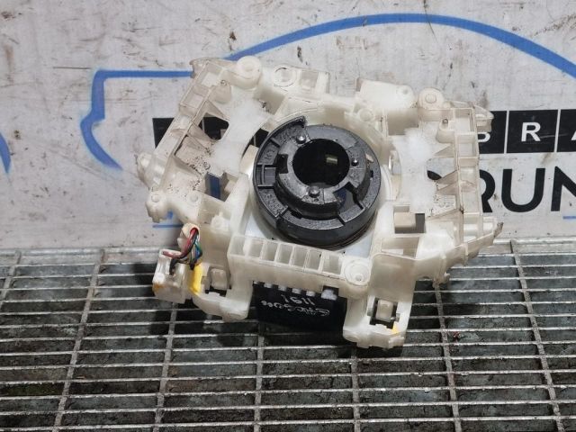 bontott RENAULT KOLEOS Kormányszög Jeladó