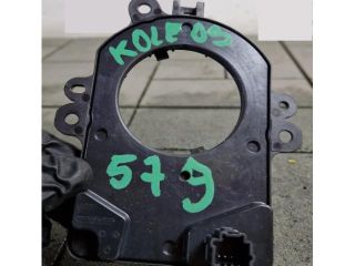 bontott RENAULT KOLEOS Kormányszög Jeladó