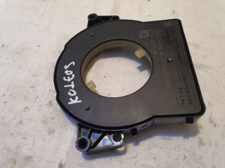 bontott RENAULT KOLEOS Kormányszög Jeladó