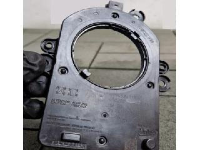 bontott RENAULT KOLEOS Kormányszög Jeladó