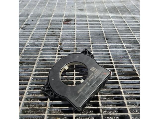 bontott RENAULT KOLEOS Kormányszög Jeladó