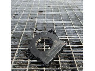 bontott RENAULT KOLEOS Kormányszög Jeladó