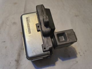 bontott RENAULT KOLEOS Kormányzár (Elektromos)