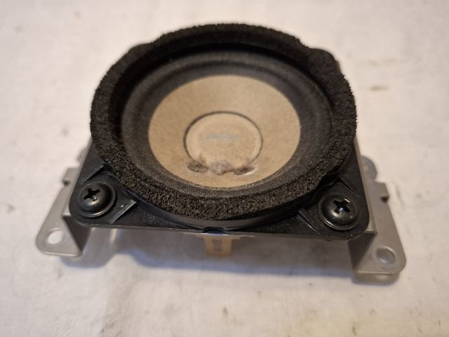 bontott RENAULT KOLEOS Középső Műszerfal Hangszóró