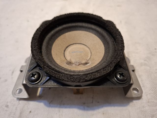 bontott RENAULT KOLEOS Középső Műszerfal Hangszóró