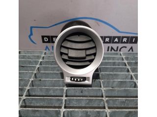 bontott RENAULT KOLEOS Középső Szellőző