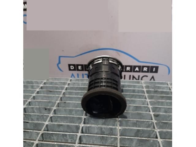 bontott RENAULT KOLEOS Középső Szellőző