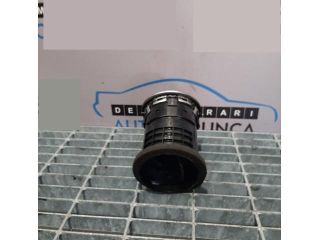 bontott RENAULT KOLEOS Középső Szellőző