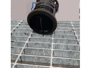 bontott RENAULT KOLEOS Középső Szellőző