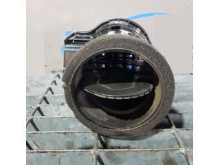 bontott RENAULT KOLEOS Középső Szellőző