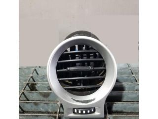 bontott RENAULT KOLEOS Középső Szellőző