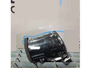 bontott RENAULT KOLEOS Középső Szellőző