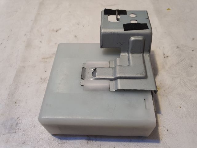 bontott RENAULT KOLEOS Központizár Elektronika