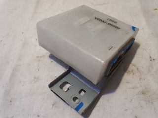 bontott RENAULT KOLEOS Központizár Elektronika