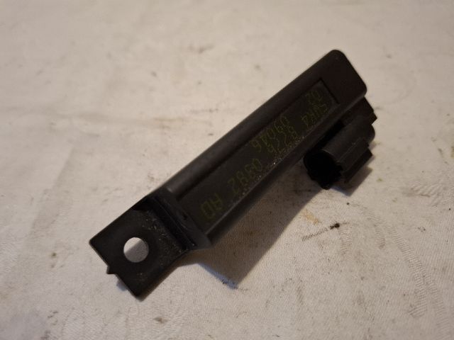 bontott RENAULT KOLEOS Kulcs Nélküli Nyitás Jeladó