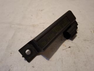 bontott RENAULT KOLEOS Kulcs Nélküli Nyitás Jeladó