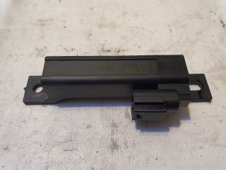 bontott RENAULT KOLEOS Kulcs Nélküli Nyitás Jeladó