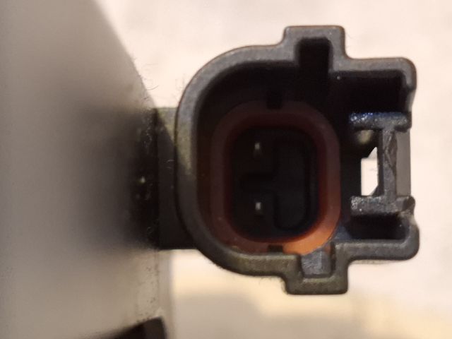 bontott RENAULT KOLEOS Kulcs Nélküli Nyitás Jeladó