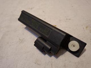 bontott RENAULT KOLEOS Kulcs Nélküli Nyitás Jeladó