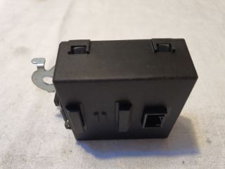 bontott RENAULT KOLEOS Kulcs Nélküli Nyitás Jeladó