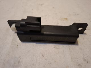 bontott RENAULT KOLEOS Kulcs Nélküli Nyitás Jeladó