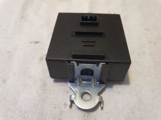 bontott RENAULT KOLEOS Kulcs Nélküli Nyitás Jeladó