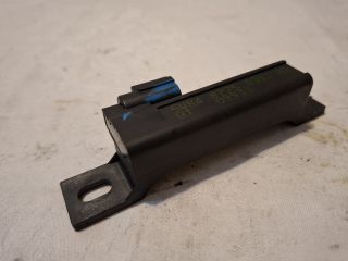 bontott RENAULT KOLEOS Kulcs Nélküli Nyitás Jeladó