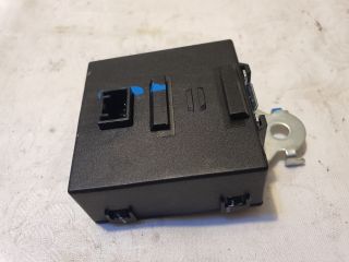 bontott RENAULT KOLEOS Kulcs Nélküli Nyitás Jeladó