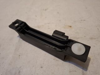 bontott RENAULT KOLEOS Kulcs Nélküli Nyitás Jeladó