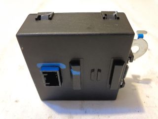 bontott RENAULT KOLEOS Kulcs Nélküli Nyitás Jeladó